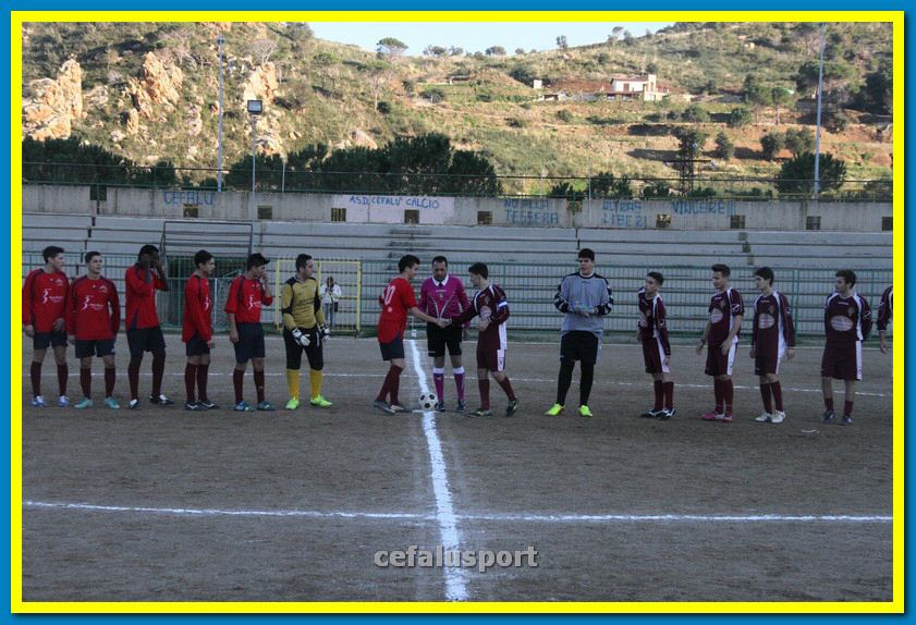 131218 sport 029_tn.jpg